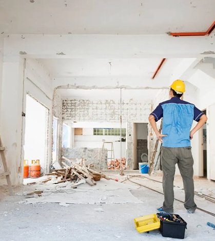 Altınekin Tadilatcı