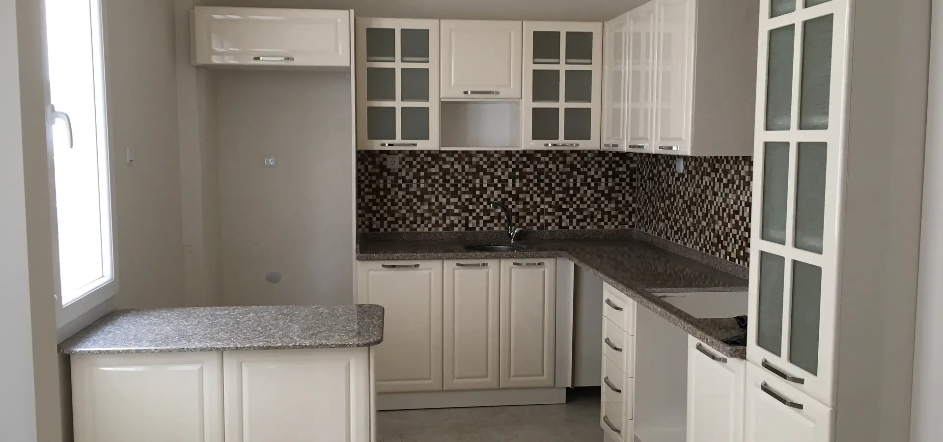 Altınekin Tadilatcı